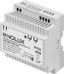 Драйвер 97 438 ИП-DIN45-IP20-24V для светодиодной ленты 24V | 97438 INNOLUX