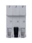 Выключатель автоматический трехполюсный S203 32А C 6кА (S203 C32) | 2CDS253001R0324 ABB
