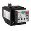 Реле тепловое РТЭ 50-70 32-50А EKF AVERES | rel-50-70-32-50-av