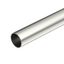 Труба из нержавеющей стали 40, 3000mm (S40W A2) | 2046724 OBO Bettermann