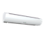Тепловая завеса BALLU BHC-L06-S03 - НС-1033854