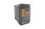 Преобразователь частоты LCI-G2.2-2B (S) 2.2 кВт, 9.6А, 1Ф, 220В±15%, 50Гц/60Гц, IP20, с панелью управления - 00090400 Instart