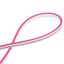 Гибкая светодиодная лента. NEON ULS-N01-2835-120LED/m-6mm-IP67-DC12V-9W/m-5M-PINK катушка 5м в блистере розовый свет - UL-00009090 Uniel