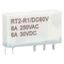Реле промежуточное РП slim 23/1 6A 60В DC | rps-23-1-60DC EKF