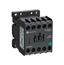 ПРОМЕЖУТОЧНОЕ РЕЛЕ MA2K 4НО AC24V 50/60Hz | MA2KN40B7 Systeme Electric APC