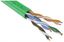 Кабель витая пара ParLan U/UTP кат.5E PVCLS нг(А)-FRLSLTx 4х2х0.52 (LAN) для структурир. систем связи (м) ТПД Паритет 267136