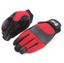 Перчатки монтажника С-33 (L) | 75387 КВТ
