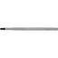 Насадка крестовая для серии Nm +/- Z (PZ) 2x170 | 10720304 Felo