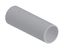 Втулка для труб снегозадержания ТС.10.004 | 2183794 ССТ