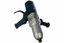 Гайковерт импульсный GDS 24 | 0601434108 BOSCH