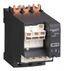 РЕВЕРС 32A МОДУЛЬ НА СИЛОВ БЛОК,24VAC | LU2MB0B Schneider Electric APC
