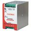 Источник питания "OPTIMAL POWER", однофазный, 500Вт, 20А, 24В, с ORing диодом | XCSF500C DKC ДКС