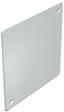 Крышка квадратная 114x114x1,5 (UV 100 D) | 2003244 OBO Bettermann