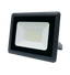 Прожектор светодиодный СДО-10 50w 6500K GR IP65 230V ФАZА | 5032095 Jazzway