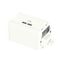 Блок Unica System+ 2хUSB A/A бел. SchE INS44200 Schneider Electric
