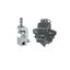 Миниатюра Зажим ответвительный P 151+BI 35-150/6-95кв.мм арт. 11000481 2