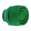 ГОЛОВКА КНОПКИ ZB5AP3S | Schneider Electric
