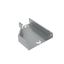 Переходник правый 50х300-600 "ПЛЮС" | PDplus50*300-600-R КМ-профиль PL0645