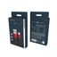 Миниатюра Кабель USB USB-A - Type-C, 5А, 50Вт, 1м арт. 18-7066 2