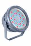 Прожектор светодиодный архитектурный BVP324 54LED RGBW40K 220V 15 DMX | 911401741062 PHILIPS