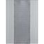 Динамик 100Вт Axolute Leg BTC H4570 Legrand
