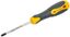 Отвертка PH/SL1х80 ARMA2L 3 K1 | A2L3-SC10-K1-HS-10-080 IEK
