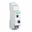 РЕЛЕ С ВЫДЕРЖКОЙ ВРЕМЕНИ MINS | CCT15232 Schneider Electric