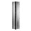 Завеса тепловая ULTRA до 6м BHC-U15W40-PS | НС-1183727 Ballu