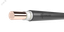 Миниатюра Кабель ВВГнг(А)-LSLTx 1х35 6