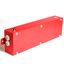 Блок аварийного питания BS-STABILAR2-83-B1-LED BOX IP65 | a16821 Белый свет