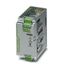 Источники питания QUINT-PS/1AC/48DC/ 5 | 2866679 Phoenix Contact