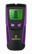 Детектор проводки Ping SM30 фиолет. Ermenrich 83835