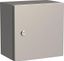 Корпус металлический ЩМП-30.30.20 (AISI 304) УХЛ1 IP66 TITAN 5 IEK TI5-11-N-030-030-020-66