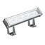 Светильник светодиодный ДБУ Вега LED-20-Ell IPse/W4000 1212 20Вт 4000К IP65 | 08545 GALAD