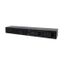 Сервисная байпас панель/ Service Bypass PDU - 1000500888 CyberPower