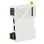 Модуль сопряжения шины EtherCAT с контроллером C2000 DKC C2000-ECT ДКС