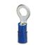 Наконечник кабельный круглый C-RCI 2.5/M5 (уп.100шт) Phoenix Contact 3240024