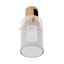 Светильник светодиодный ART-APRIORI-LANTERN-C-R60-5W Warm3000 (GD 350 deg 48В) IP20 металл Arlight 044753