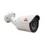 Видеокамера IP корпусная 4Mp 3.6мм ИК подсветка 30м - 00087581 SarmaTT