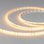 Лента светодиодная 9.6 Вт/м 24В 2700K IP20 96LED/м RTW-A120-5mm SMD 2835 5 м герметичная Arlight 058273