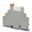 Релейный модуль RIF-0-RPT-24DC/21 | 2903370 Phoenix Contact