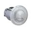 ГОЛОВКА ГРИБ. КНОПКИ ПОДСВ. ТЯНИ-ТОЛКАЙ | ZB4BW613 Schneider Electric