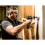 Винтоверт аккумуляторный BS 18 L 50Нм 13мм 2х2Ач кейс Metabo 602321500