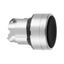 ГОЛОВКА ДЛЯ КНОПКИ ZB4BA24 | Schneider Electric