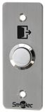 Кнопка металлическая - smkd0656 Smartec ST-EX143