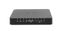 Маршрутизатор абонентский 1xWAN(1GB) 4xLAN(100MB) 1xUSB Wi-Fi 802.11b/g/n/ac MIMO 2х2 (24Гц) (5Гц) Z-wave модуль ELTEX RG-35-WZ