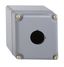 ПУЛЬТ УПРАВЛЕНИЯ 9001KY1 | Schneider Electric APC