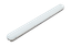 Светильник светодиодный промышленный LPO/LSP SE 50/7200 opal 7200лм 50Вт 4K IP65 0,98Pf 80Ra DL Kп<1| DLPOSE50-O-4K-DL | Diora