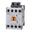Контактор 4-х полюсный Metasol MC-22a/4P AC220V 50Hz Screw | 1347008900 Lsis