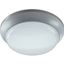 Светильник светодиодный пылевлагозащищенный NBL LED IP65 82 646 ДПБ-01-ПП-24-WH-5К-IP65 | 82646 INNOLUX 23892